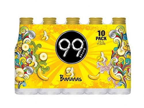 99BrandMalt10PKBananasRevisedShrinkWrap