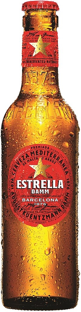 EstrellaDaura2