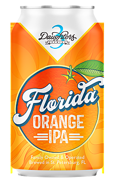 FLOrangeIPA