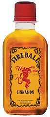 Fireball100ML