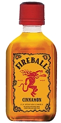 Fireball50MLBTTL