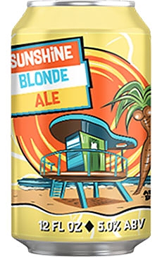 South-Beach-Brewing---Sunshine-Blonde-Ale