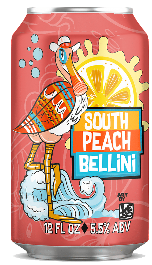 beachcan_bellini